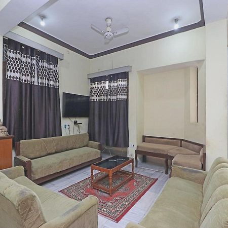 Oyo 80830 Hotel Buddha International Bodh Gaya Extérieur photo
