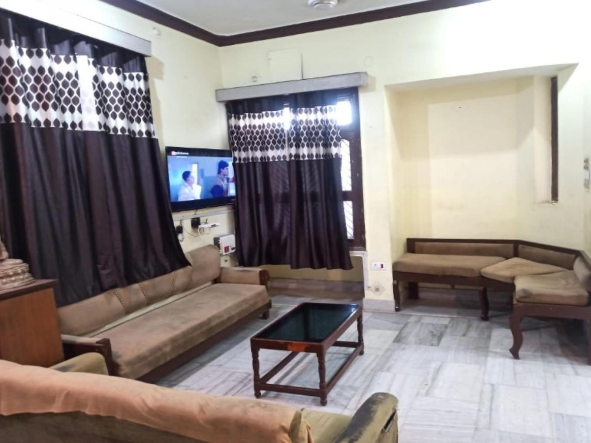 Oyo 80830 Hotel Buddha International Bodh Gaya Extérieur photo